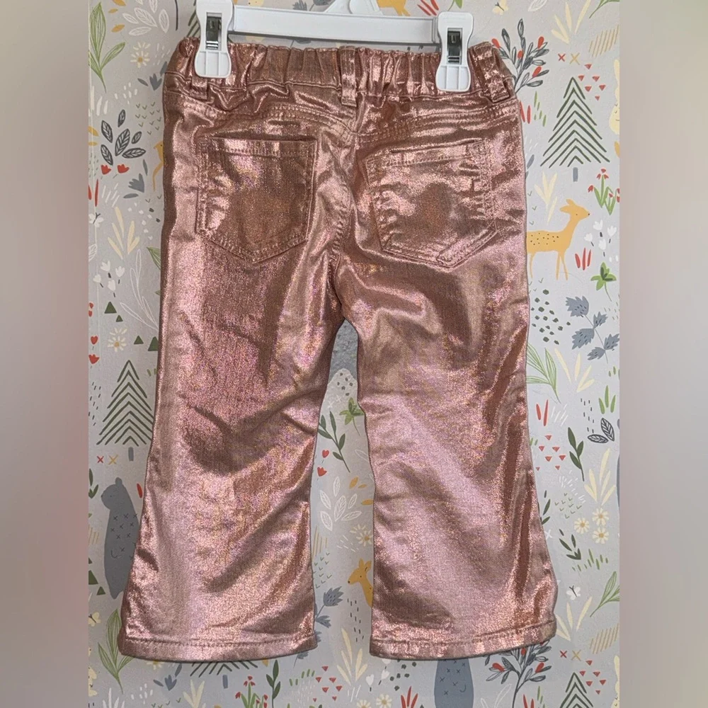OshKosh Bgosh these are